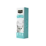 Kit Cat Daily Supplement Gel Multi-Vitamin Cat & Kitten 120g - Image 3