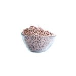 Kit Cat Soybean Litter Soya Clump Coffee 7L - Image 3