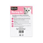 Kit Cat nursing kit - Image 3