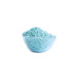 Kit Cat Soybean Litter Soya Clump Coffee 7L - Image 15