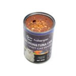 Haisenpet Salmon & Tuna Wet Cat Food, 400g Can - Image 3
