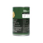 Haisenpet Chicken & Tuna Wet Cat Food, 400g Can - Image 2