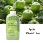 Cat Litter Deodorizing Beads - Image 3