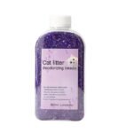 Cat Litter Deodorizing Beads - Image 6