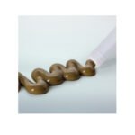 Beaphar Intestopro Anti Diarrhea Tablet for Small Dogs and Cats - Image 4