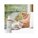 Beaphar Sensitive Skincare Hypoallergenic Shampoo 250 ml - Image 4