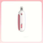 Nail Clipper - Image 6