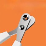 Nail Clipper - Image 5