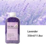 Cat Litter Deodorizing Beads - Image 5