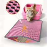 Litter Mat - Image 3