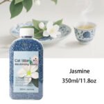 Cat Litter Deodorizing Beads - Image 2