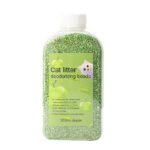 Cat Litter Deodorizing Beads - Image 7
