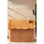 Cat's Cave Bed - Image 2