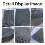 Litter Mat - Image 5