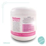 Kit Cat Kitten Milk Replacer 200 G - Image 2