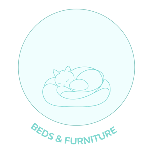 Beds Furniture