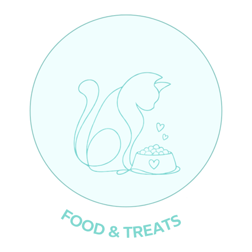 Food Treats 1