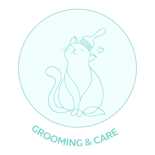 Grooming Care