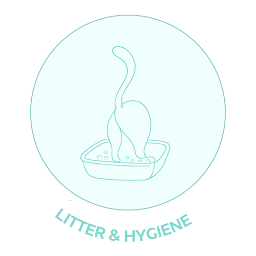 Litter Hygiene